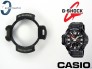 Bezel do Casio GA-1000 - 1A czarny