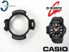 Bezel do Casio GA-1000 - 1A czarny