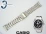 Bransoleta do Casio EF-328 