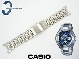 Bransoleta do Casio G-1800, G-1710 