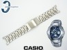 Bransoleta do Casio G-1800, G-1710 