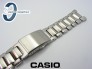 Bransoleta do Casio G-1800, G-1710 