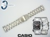 Bransoleta do Casio EF-509 