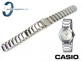 Bransoleta Casio LTP-1282 