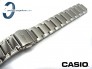 Bransoleta Casio LTP-1282 