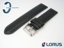  Lorus RT303FX-9 