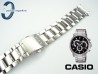 Bransoleta Casio BEM-506D