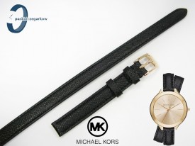 Pasek do zegarka Michael Kors MK2468