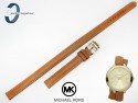 Pasek do zegarka Michael Kors MK2256