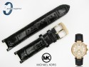 Pasek do zegarka Michael Kors MK2433