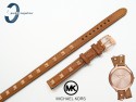 Pasek do zegarka Michael Kors MK2299