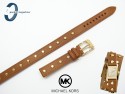 Pasek do zegarka Michael Kors MK2340