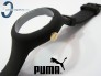 PUMA PU103211008
