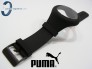 PUMA PU103211008