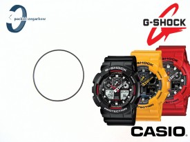 Uszczelka do dekla do Casio GA-100, GA-110, GD-100, GD-110, GD-120, GA-120