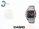 Szkło do Casio EFA-122