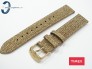 Pasek Timex T2P173 