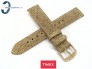 Pasek Timex T2P173 