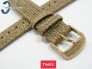 Pasek Timex T2P173 