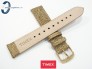 Pasek Timex T2P173 