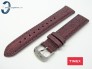 Pasek Timex T2P172 
