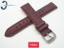 Pasek Timex T2P172 