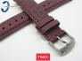 Pasek Timex T2P172 