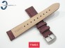 Pasek Timex T2P172 