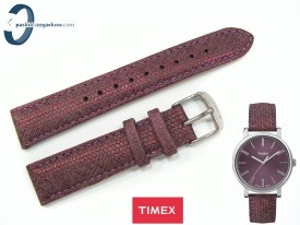 Pasek Timex T2P172 