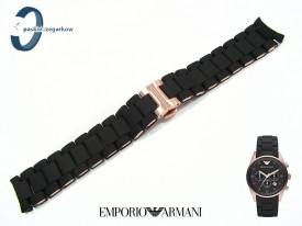 Bransoleta Armani AR5905 