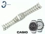 Bransoleta stalowa Casio EF-545D