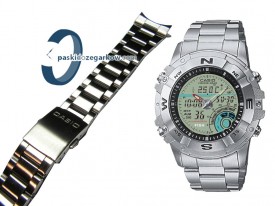 AMW-706 - Bransoleta