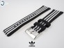 Pasek do zegarka Adidas ADH2664 