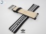 Pasek do zegarka Adidas ADH2664 