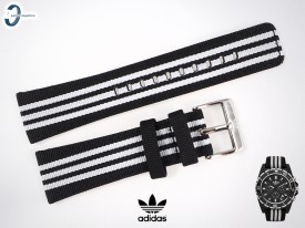 Pasek do zegarka Adidas ADH2664 