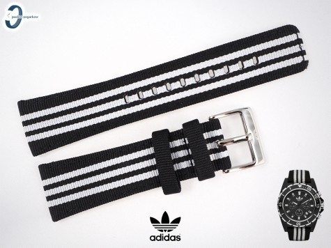 Pasek do zegarka Adidas ADH2664 