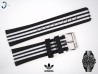 Pasek do zegarka Adidas ADH2664 