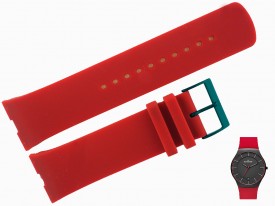 Pasek Skagen SKW6073