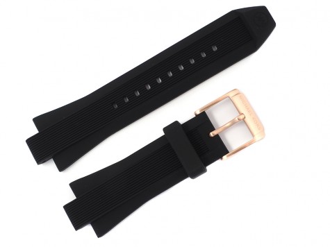 Pasek do zegarka Michael Kors MK8184 oryginalny