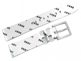 Pasek do zegarka DKNY NY2803 18 mm od producenta