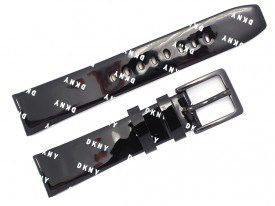 Pasek do zegarka DKNY NY2805 18 mm od producenta