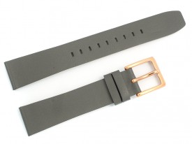 Pasek do zegarka DKNY NY2341 18 mm od producenta