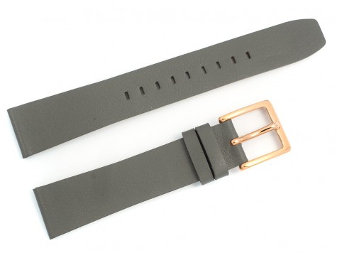 Pasek do zegarka DKNY NY2341 18 mm od producenta