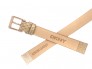Pasek do zegarka DKNY NY2375 12 mm od producenta