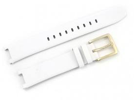 Pasek do zegarka DKNY NY2295 od producenta