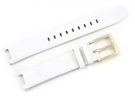 Pasek do zegarka DKNY NY2295 od producenta