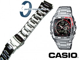 EFA-122D - Bransoleta