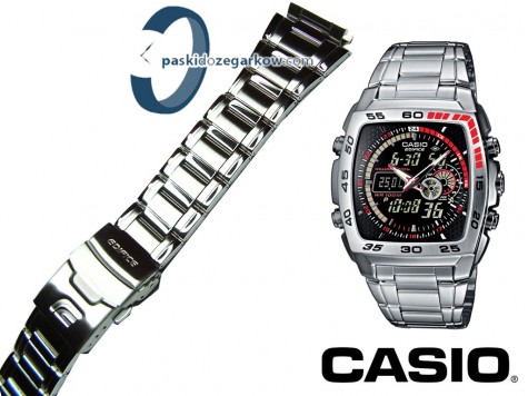 EFA-122D - Bransoleta