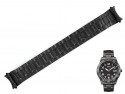 Bransoleta TIMEX TW2P61600 czarna ORYGINAŁ
