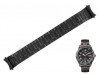 Bransoleta TIMEX TW2P61600 czarna ORYGINAŁ
